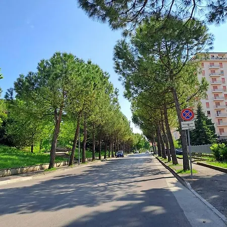 “ Fonte Del Borgo”
