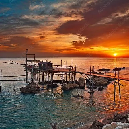 “ Fonte Del Borgo”