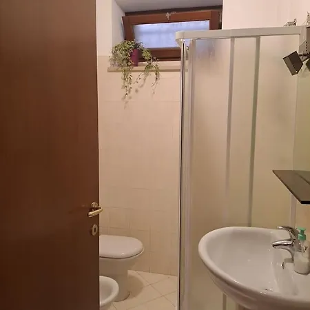 “ Fonte Del Borgo”
