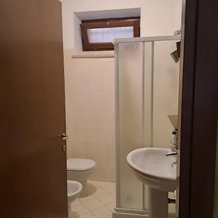 “ Fonte Del Borgo” *