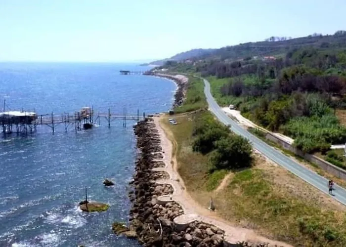 “ Fonte Del Borgo”