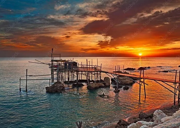 “ Fonte Del Borgo”