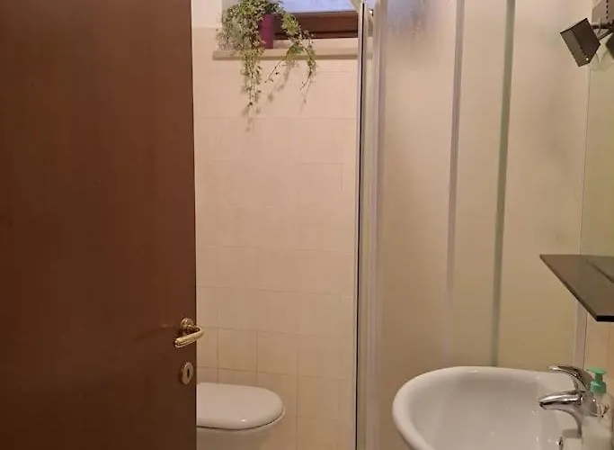 “ Fonte Del Borgo”