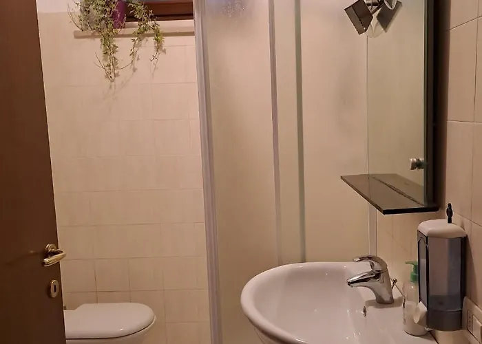 “ Fonte Del Borgo”