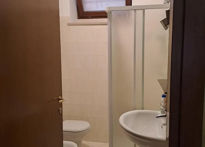 “ Fonte Del Borgo” *